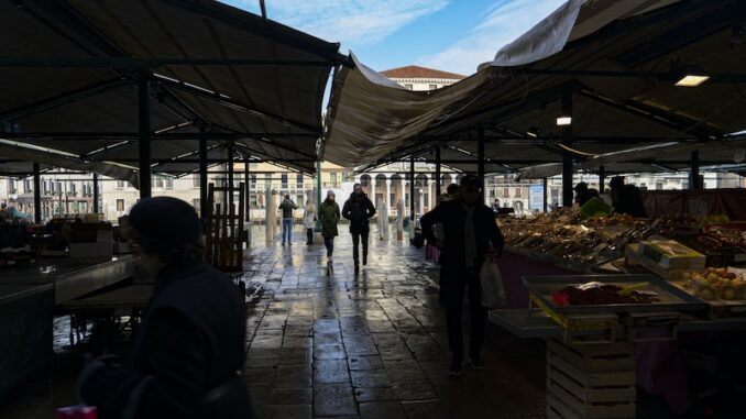 uploaded-image-bilim-ve-teknoloji-yarismalari-1696672233368
