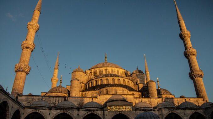 uploaded-image-cevre-kirliligi-ve-temiz-enerji-projeleri-1696672240934