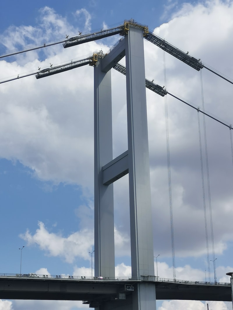 Çevre Kirliliği ve Temiz Enerji Projeleri Çevre Kirliliği ve Temiz Enerji Projeleri
