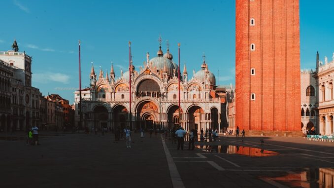 uploaded-image-gida-ve-tarim-sektorunde-inovasyonlar-1696672231126