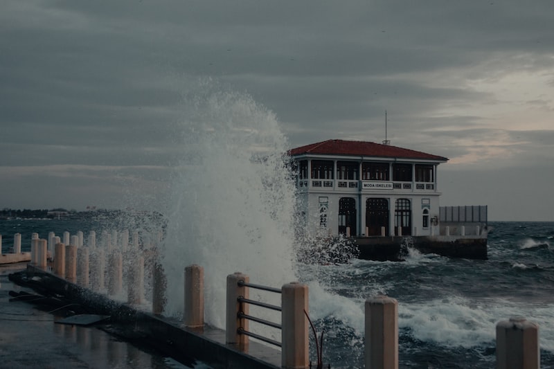 Moda Endüstrisi ve Tasarım Yenilikleri Moda Endüstrisi ve Tasarım Yenilikleri