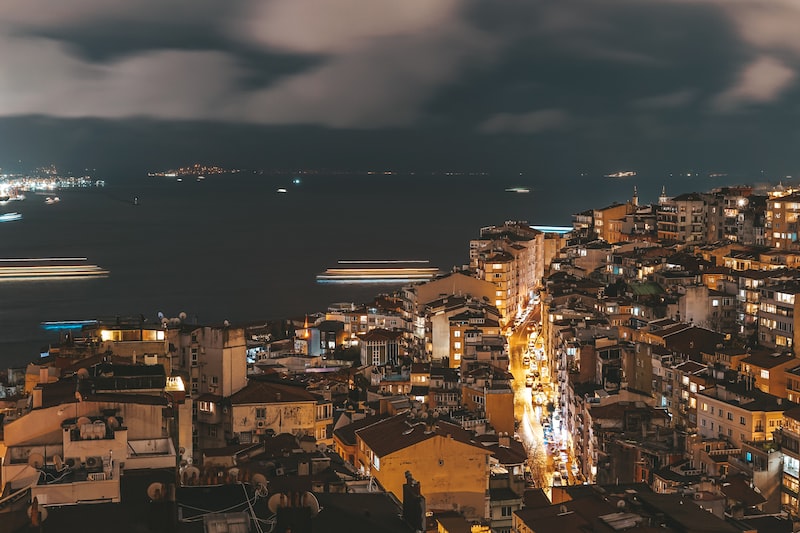 Sağlık Krizlerine Hazırlık Çalışmaları Sağlık Krizlerine Hazırlık Çalışmaları