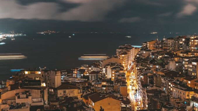 uploaded-image-saglik-sektorunde-yenilikler-ve-tedavi-gelismeleri-1696672228516