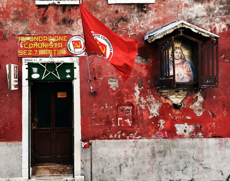 Sağlık ve İlaç Sektörü Haberleri Sağlık ve İlaç Sektörü Haberleri