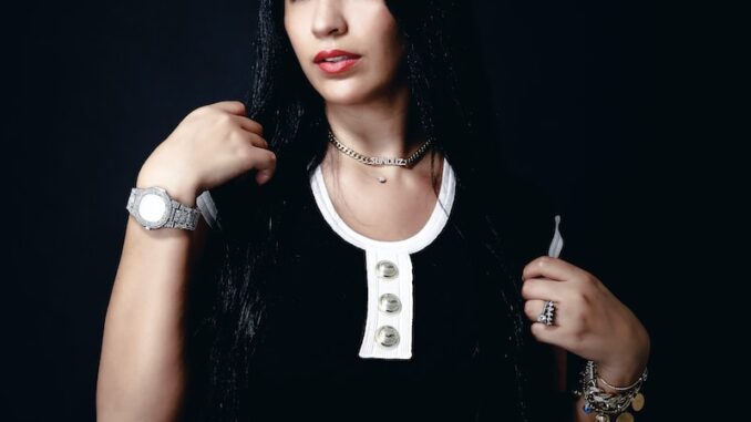 uploaded-image-sosyal-adalet-icin-yapilan-kampanyalar-1696672234661