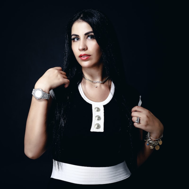 Sosyal Adalet İçin Yapılan Kampanyalar Sosyal Adalet İçin Yapılan Kampanyalar