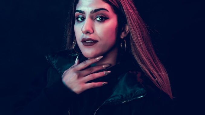 uploaded-image-sosyal-medya-influencerlari-ve-trendler-1696672256181