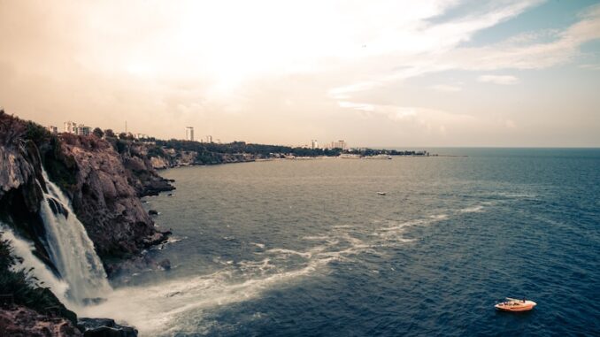 uploaded-image-yeni-kitaplar-ve-edebiyat-dunyasi-1696672236966