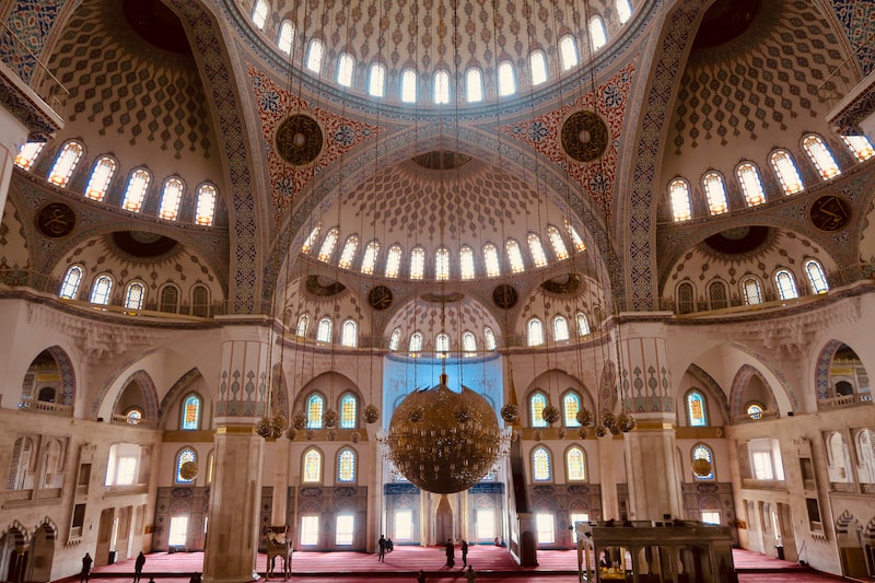 Yeni Sanat Eserleri ve Sergiler Yeni Sanat Eserleri ve Sergiler