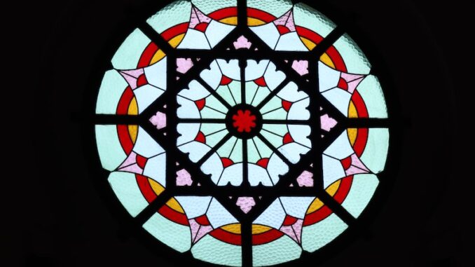 uploaded-image-yeni-sanat-sergileri-ve-kulturel-etkinlikler-1696672232211