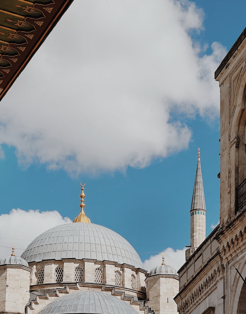 Yeni Teknoloji Ürünleri ve Cihazlar Yeni Teknoloji Ürünleri ve Cihazlar